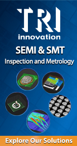 SEMI & SMT