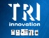 Test Research, Inc.