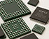 Circuit Technology Center