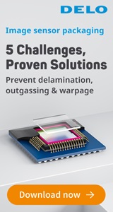 Five Challenges, Proven Solutions