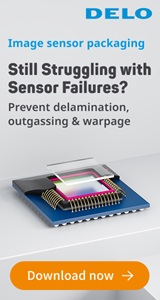 Still Struggling with Sensor Failures