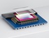DELO Industrial Adhesives