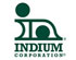 Indium Corporation