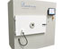 Plasma Etch