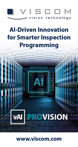 AI-Driven Innovation