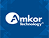 Amkor-Technology