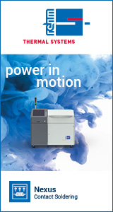 Rehm-Thermal-Systems-GmbH