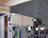 Essegi-Automation