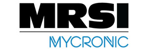 MRSI