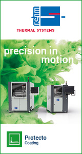 Rehm-Thermal-Systems-GmbH