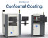 Rehm-Thermal-Systems-GmbH
