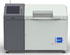 Rehm-Thermal-Systems-GmbH