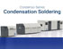 Rehm-Thermal-Systems-GmbH