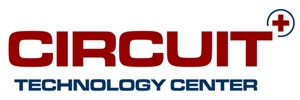 Circuit-Technology-Center