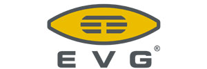 EV-Group