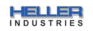 Heller-Industries-Inc