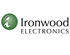 Ironwood-Electronics