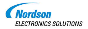 Nordson-ASYMTEK