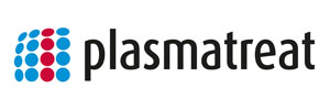 Plasmatreat-GmbH