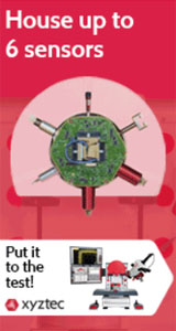 XYZTEC