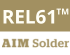 Aim-Solder