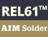 Aim-Solder