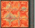 Aim-Solder