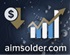 Aim-Solder