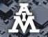 Aim-Solder