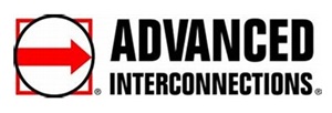 Advanced-Interconnections