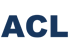 Advanced-Component-Labs