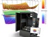 Akrometrix