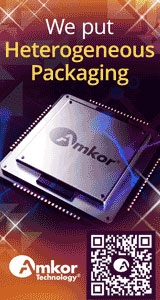 Amkor-Technology