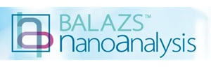 Balazs-Nanoanalysis