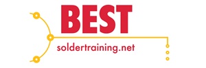 BEST-Inc.