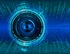 CyberOptics