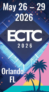 ECTC