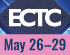 ECTC