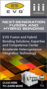 EV-Group