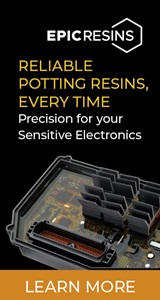 Epic-Resins