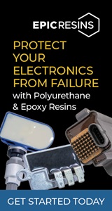 Epic-Resins
