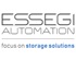 Essegi-Automation