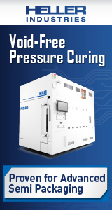 Heller-Industries-Inc