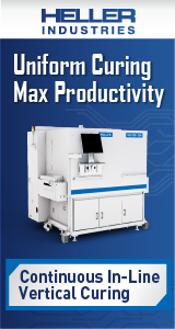 Heller-Industries-Inc