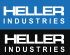 Heller-Industries-Inc
