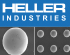 Heller-Industries-Inc