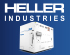 Heller-Industries-Inc