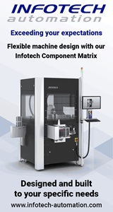 Infotech-Automation-Inc.