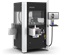 Infotech-Automation-Inc.