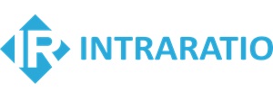 Intraratio-Corporation